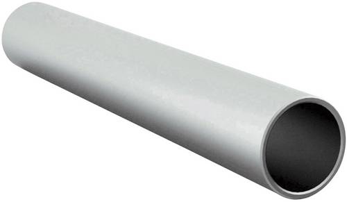 Mobotix Alurohr MX-MT-TUBE100