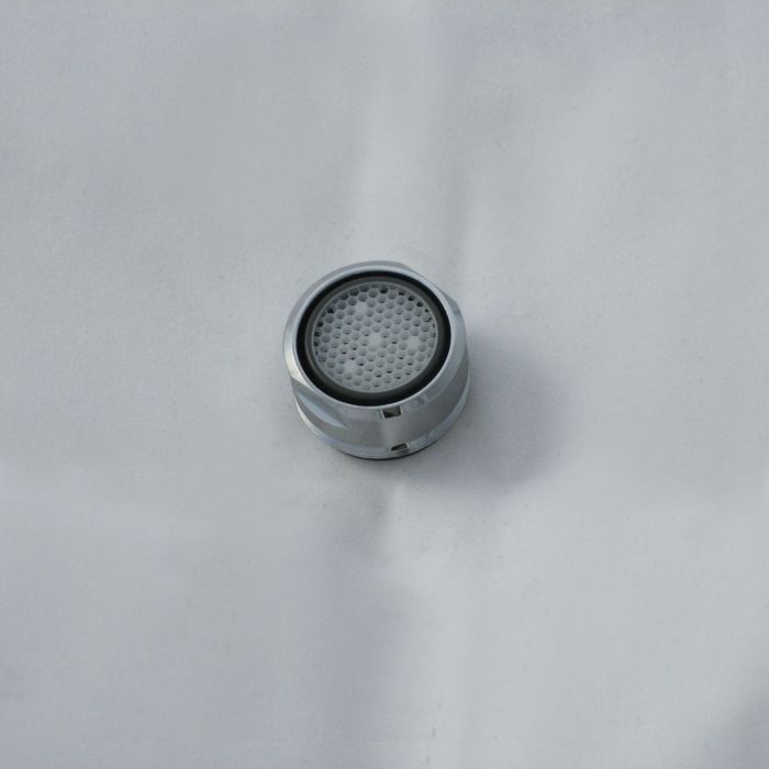 Kludi Ersatzteil s-pointer 7483705-00 M 24x1C chrom