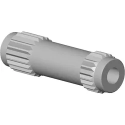Dornbracht Anschluss Ersatzteile 092906091 09290609190
