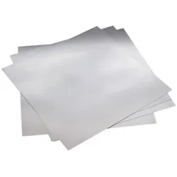 magnetoplan magnetowand Standard Set 8 Platten (unter Tapete)