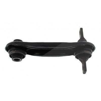 Mapco Querlenker hinten links oben [Hersteller-Nr. 51550] für Mitsubishi