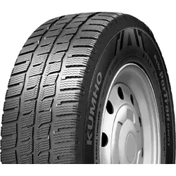 Kumho Winter Portran Cw51 205/65 R15 102T  Winterreifen
