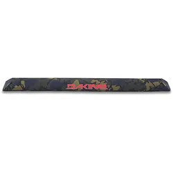 Dakine Aero Rack Pads Dachträgerpads (87 x 14 x 7 cm) 967 - cascade camo