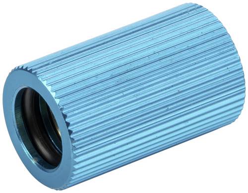 Hazet 9032M-08 9032M-08 Drehring 1St.
