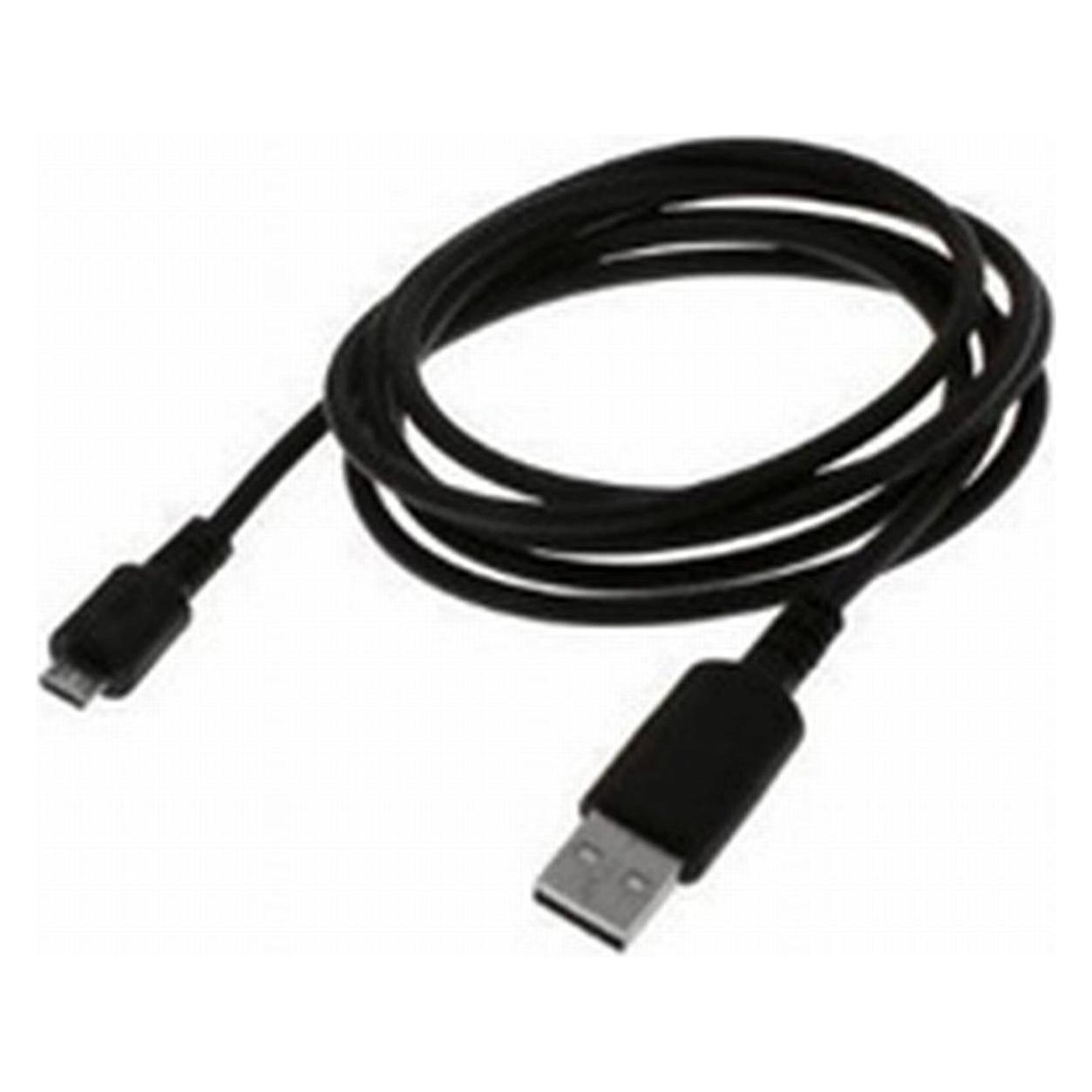 Jabra LINK Micro USB Cable (14201-26)