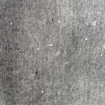 Hey What - LOW, Vinyl