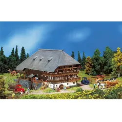 FALLER - Schwarzwaldhof
