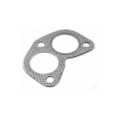 VEGAZ Dichtung, Abgasrohr TOYOTA TD-106 1745141020,1745187101000,1745128010 1745141010,1745141013