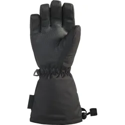 Dakine Tracker Skihandschuhe Kinder 001 - black M