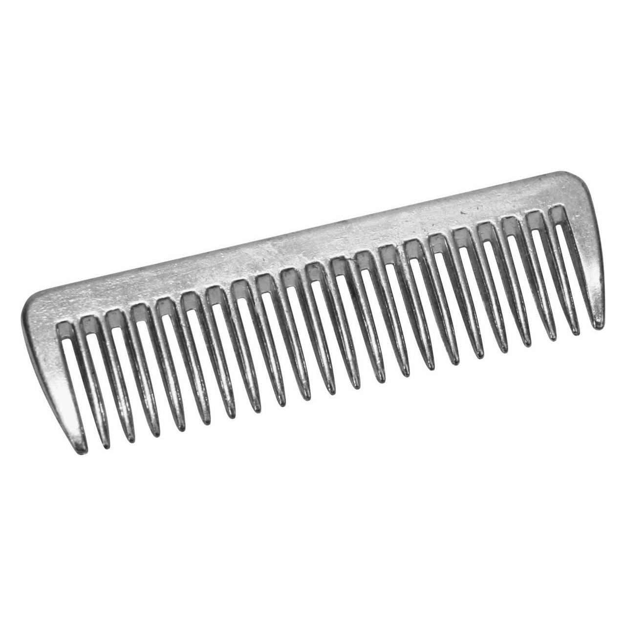 Kerbl Mähnenverziehkamm (32625)