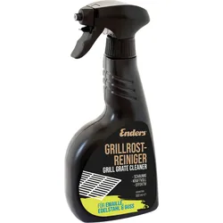 Enders Grillrost-Reiniger 500 ml