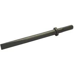 Aerotec, Meissel, Flachmeissel zu Abbruchhammer Pro XS zu Art 200666 (15 mm)
