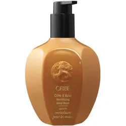 300ml Oribe Côte d'Azur Revitalizing Hand Wash