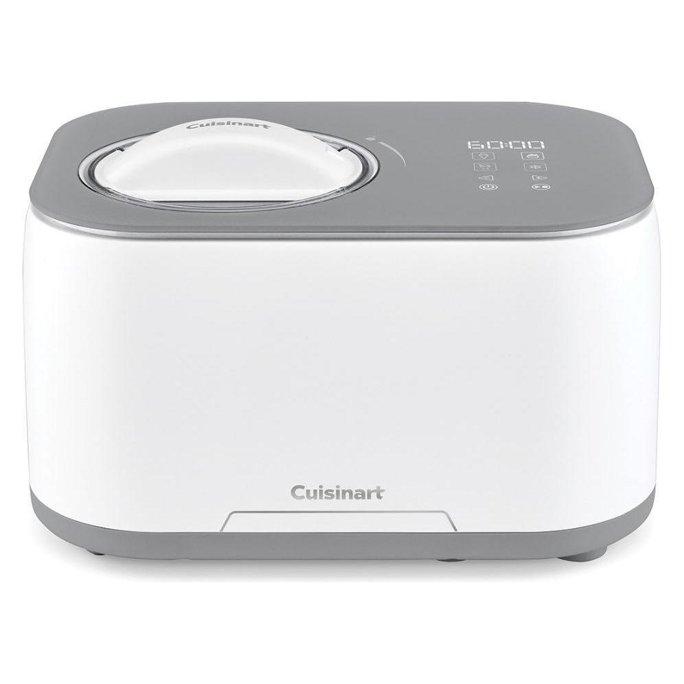 Cuisinart EasyFreeze (ICE90E)