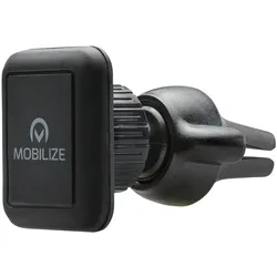 Mobilize Smartphone-Autohalterung, Smartphone Halterung