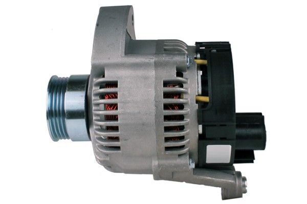 Lichtmaschine Generator 75A