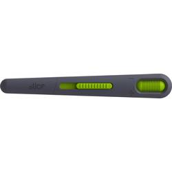 Slice 10474 Verstellbarer schmaler Stift-Cutter 1 St.