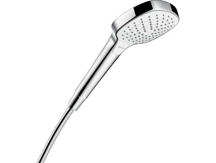 Hansgrohe Croma Select E Vario EcoSmart 9 l/min handdouche
