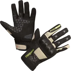 Modeka Fuego Damen Motorradhandschuhe
