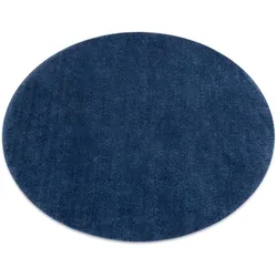 TEPPICH Lindo 80 cm