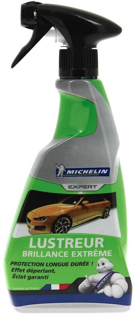 Michelin 009466 Polish