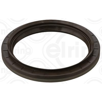 ELRING Dichtring 522911 für Volvo