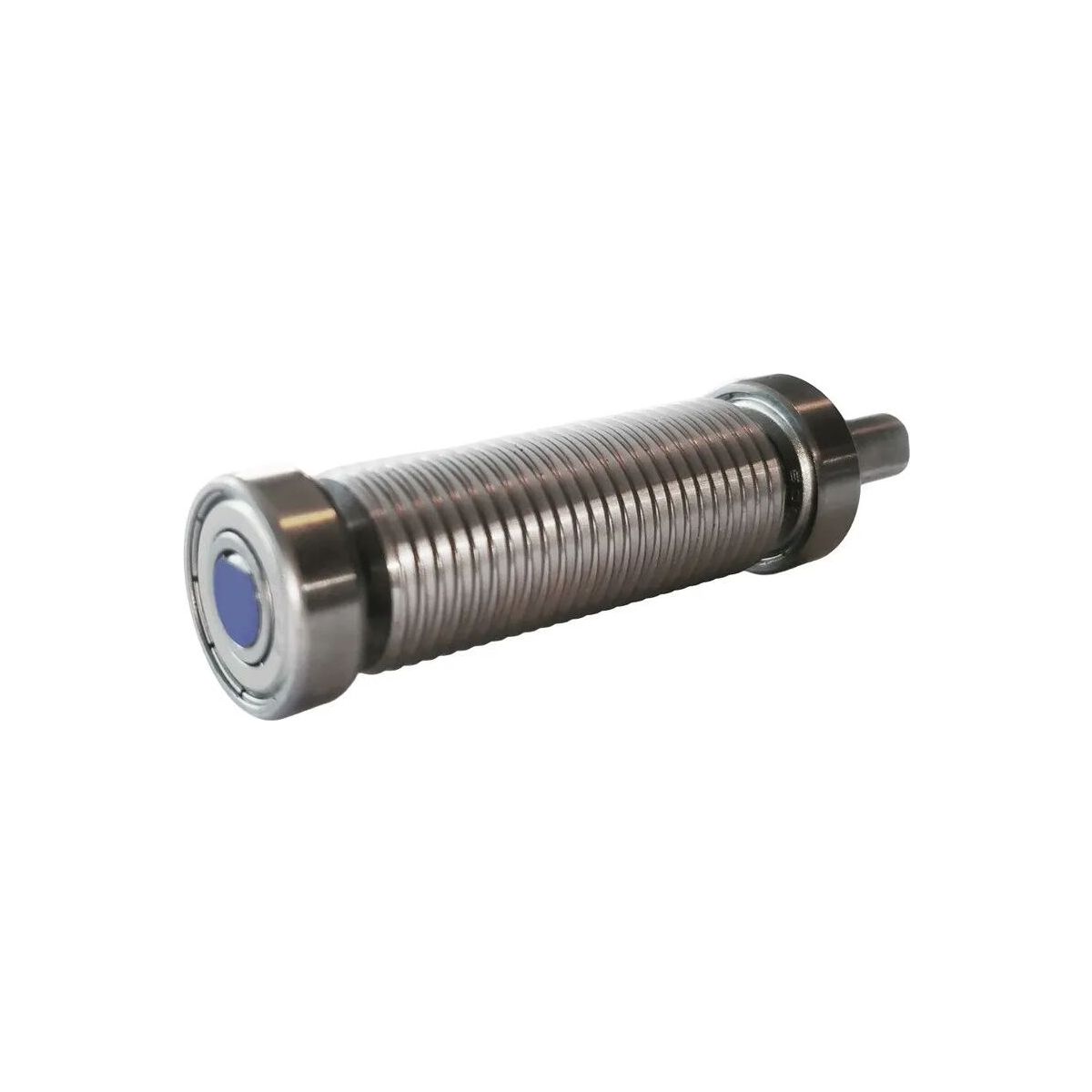 Holmenkol Strukturwalze D5 Universal Dry neutral 26007