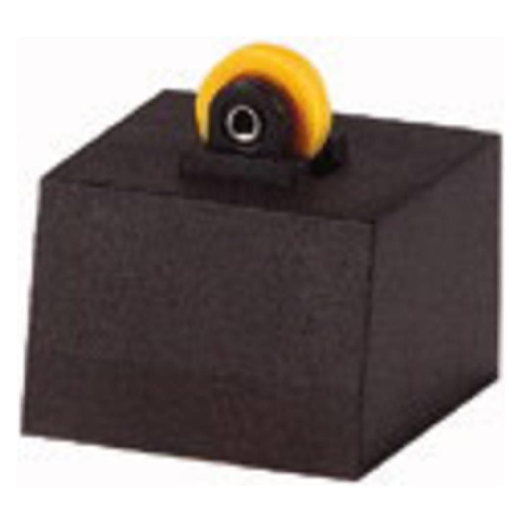 Eaton Rollenstößel Antriebskopf LS-XP (LS-XP)
