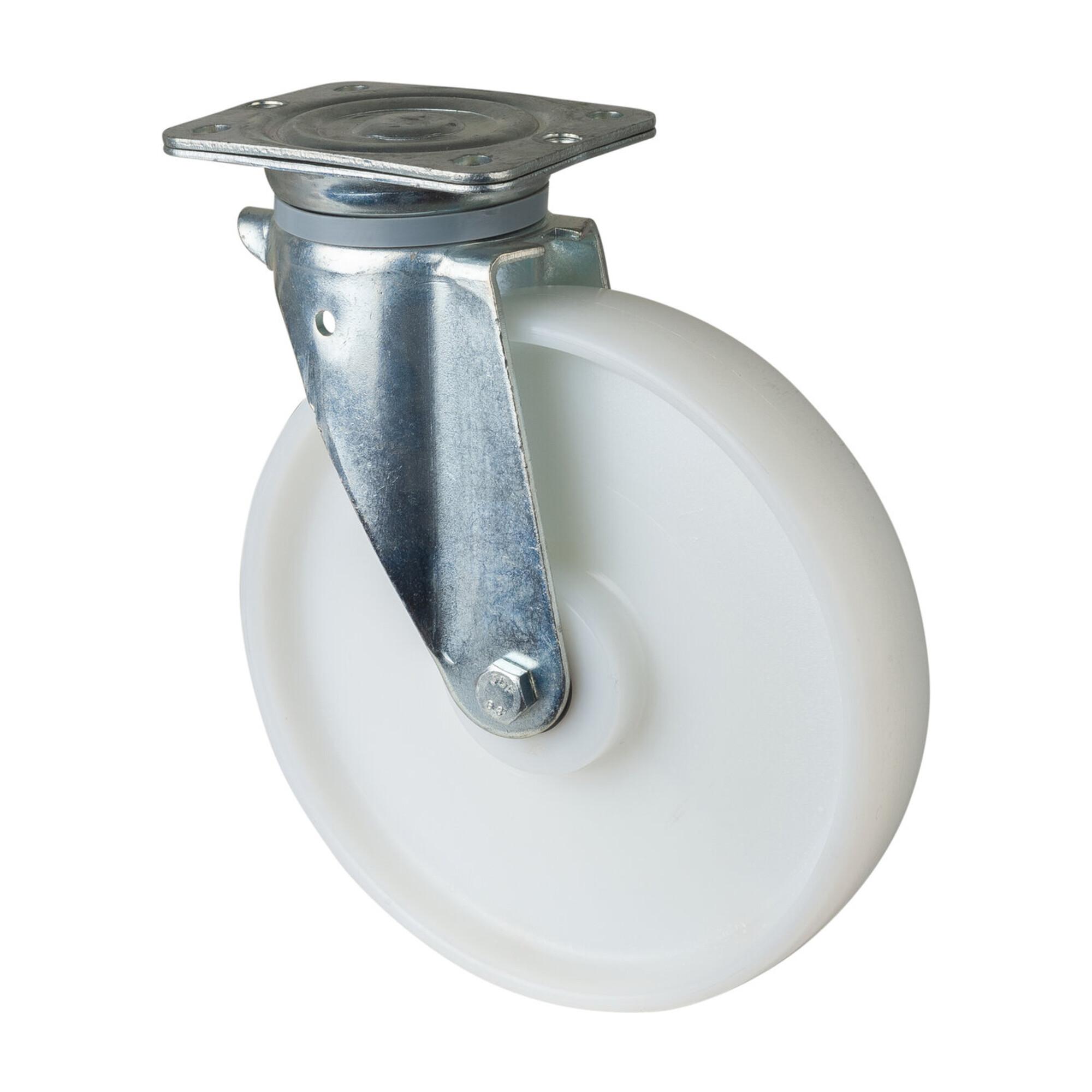 BS Rollen Transportrolle (L400.B10.250))