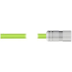 Schneider Electric VW3E1155R100 Leistungskabel