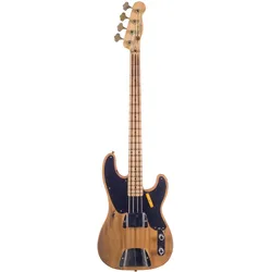 Fender Custom Shop 1951 Precision Bass Journeyman - E-Bass