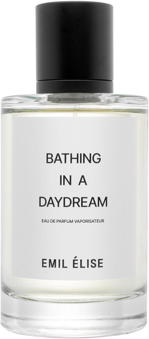 100ml Emil Élise BATHING IN A DAYDREAM Eau de Parfum