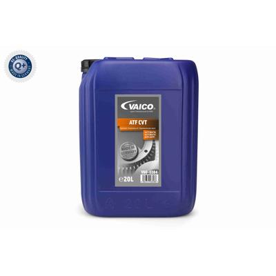 VAICO Automatikgetriebeöl Green Mobility Parts [20L] V60-0384