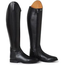 Mountain Horse, Reitstiefel, (37)