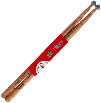 Vic Firth SRH2CO Practice Stick