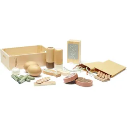 Kids Concept Lebensmittel Set