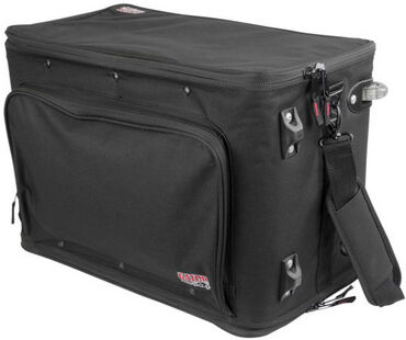 Gator GR-Rackbag-4UW