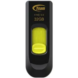 Team Group C145 USB-Stick 32 GB