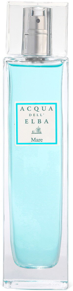 100ml Acqua dell'Elba Mare Spray per ambienti