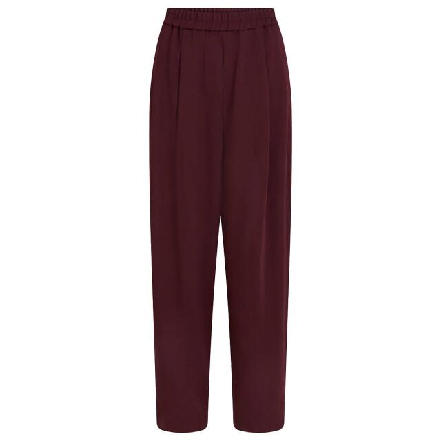 Penn & Ink Pantalon w26n1760