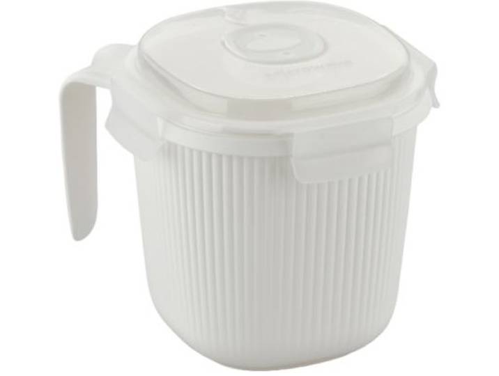 Care+Protect - Réchauffeur Care+Protect Rechauffeur De Lait Et Soupe