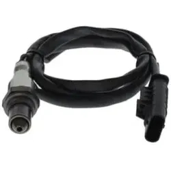 BOSCH 0 281 004 740 Lambdasonde