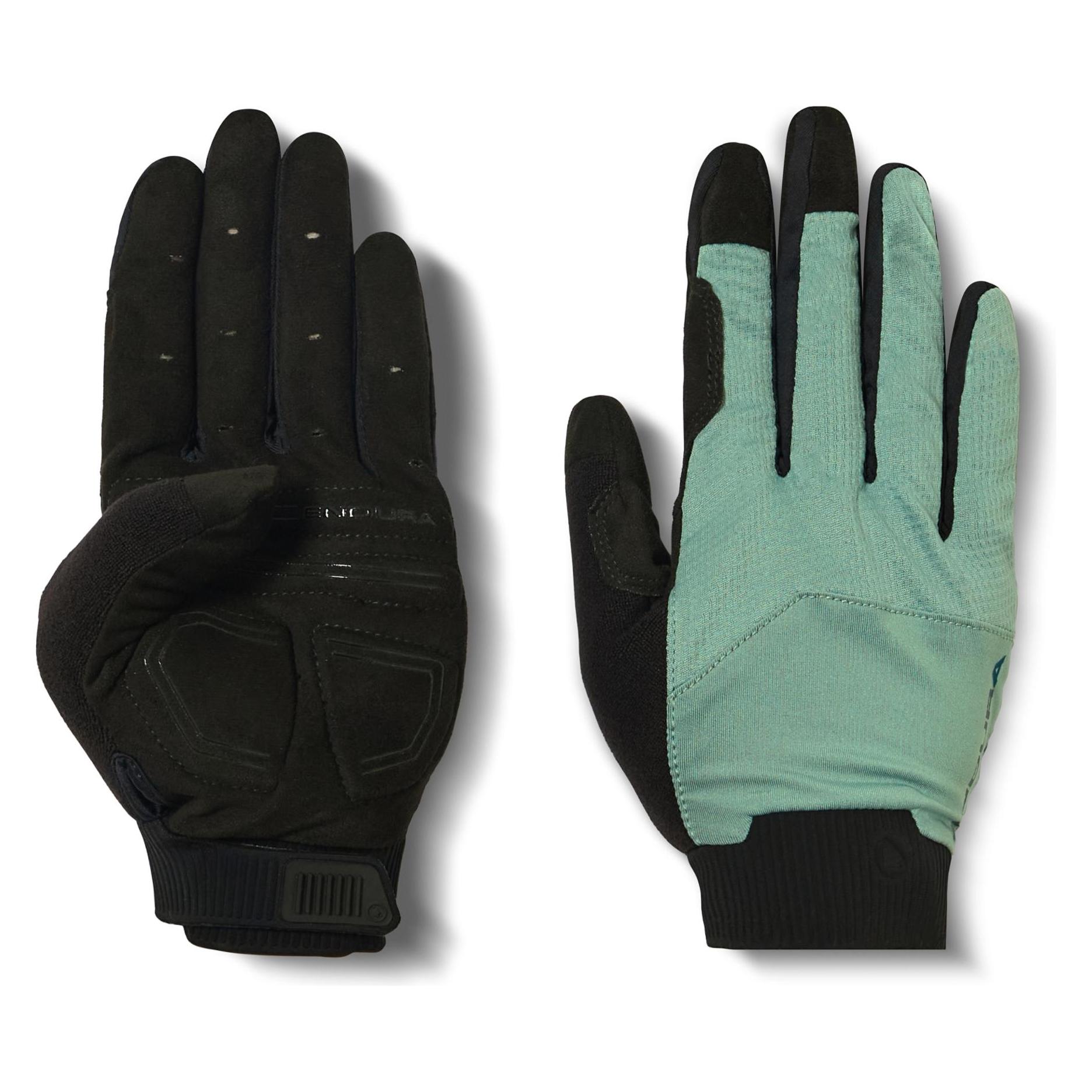 Endura Loop (M) (R-E1163GSA)