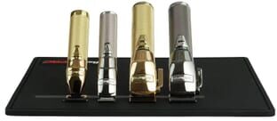 BaByliss PRO Manta Magnetica Matfx