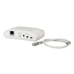 Eaton 155447 Schnittstelle, Ethernet Kommunikation, LAN CCIA-02/01