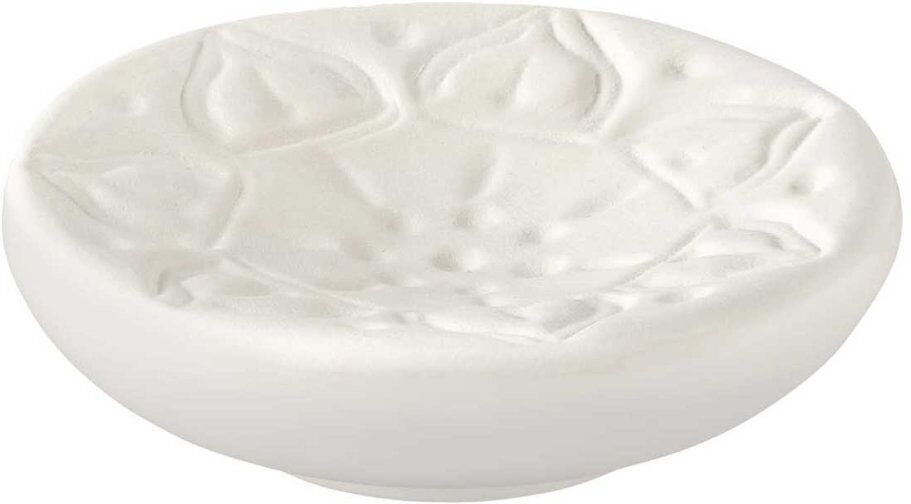 Casida Duftstein Diffuser Keramik