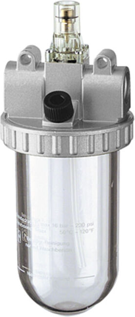KATIMEX Embout M5 ; RIEGLER (750 K)