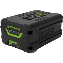 Greenworks 60V Akku 5Ah