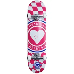 Heart Supply, Skateboard, (31.18")