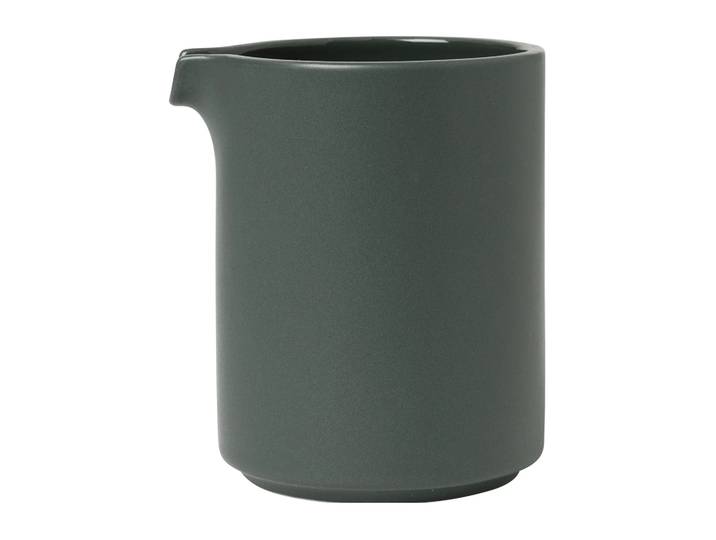 blomus Pilar melkkan 28 cl Agave green